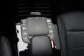 Mercedes-Benz CLA 200 200d Aut. | LEDER | Multibeam LED | ACC | Ambiente Schwarz - thumbnail 29
