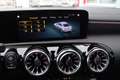 Mercedes-Benz CLA 200 200d Aut. | LEDER | Multibeam LED | ACC | Ambiente Schwarz - thumbnail 23