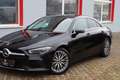 Mercedes-Benz CLA 200 200d Aut. | LEDER | Multibeam LED | ACC | Ambiente Schwarz - thumbnail 21