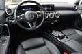 Mercedes-Benz CLA 200 200d Aut. | LEDER | Multibeam LED | ACC | Ambiente Schwarz - thumbnail 8