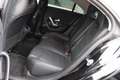 Mercedes-Benz CLA 200 200d Aut. | LEDER | Multibeam LED | ACC | Ambiente Schwarz - thumbnail 11