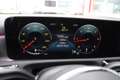 Mercedes-Benz CLA 200 200d Aut. | LEDER | Multibeam LED | ACC | Ambiente Schwarz - thumbnail 15