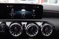 Mercedes-Benz CLA 200 200d Aut. | LEDER | Multibeam LED | ACC | Ambiente Schwarz - thumbnail 19