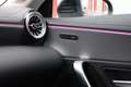Mercedes-Benz CLA 200 200d Aut. | LEDER | Multibeam LED | ACC | Ambiente Schwarz - thumbnail 30