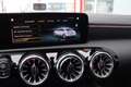 Mercedes-Benz CLA 200 200d Aut. | LEDER | Multibeam LED | ACC | Ambiente Schwarz - thumbnail 27