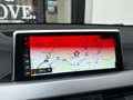 BMW X2 sDrive18d Navi LED PA PDC V+H DAB Shz Aut. Weiß - thumbnail 9