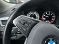 BMW X2 sDrive18d Navi LED PA PDC V+H DAB Shz Aut. Weiß - thumbnail 13