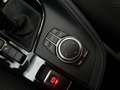 BMW X2 sDrive18d Navi LED PA PDC V+H DAB Shz Aut. Weiß - thumbnail 7