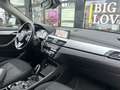 BMW X2 sDrive18d Navi LED PA PDC V+H DAB Shz Aut. Weiß - thumbnail 5