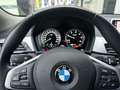 BMW X2 sDrive18d Navi LED PA PDC V+H DAB Shz Aut. Weiß - thumbnail 11