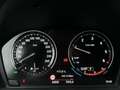 BMW X2 sDrive18d Navi LED PA PDC V+H DAB Shz Aut. Weiß - thumbnail 12
