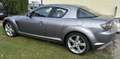 Mazda RX-8 Renesis - thumbnail 1