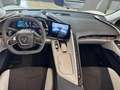 Chevrolet Corvette C8 6.2 V8 3LT CABRIO / IVA ESPOSTA Blanc - thumbnail 7
