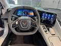 Chevrolet Corvette C8 6.2 V8 3LT CABRIO / IVA ESPOSTA Blanc - thumbnail 8