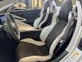 Chevrolet Corvette C8 6.2 V8 3LT CABRIO / IVA ESPOSTA Blanc - thumbnail 10