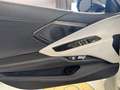 Chevrolet Corvette C8 6.2 V8 3LT CABRIO / IVA ESPOSTA Blanc - thumbnail 11