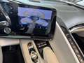 Chevrolet Corvette C8 6.2 V8 3LT CABRIO / IVA ESPOSTA Blanc - thumbnail 9
