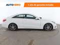 Mercedes-Benz E 220 CDI BlueEfficiency Blanco - thumbnail 7