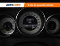 Mercedes-Benz E 220 CDI BlueEfficiency Blanco - thumbnail 25
