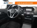 Mercedes-Benz E 220 CDI BlueEfficiency Blanco - thumbnail 14