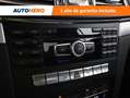 Mercedes-Benz E 220 CDI BlueEfficiency Blanco - thumbnail 29