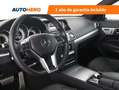 Mercedes-Benz E 220 CDI BlueEfficiency Blanco - thumbnail 12