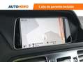 Mercedes-Benz E 220 CDI BlueEfficiency Blanco - thumbnail 21