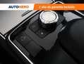Mercedes-Benz E 220 CDI BlueEfficiency Blanco - thumbnail 30