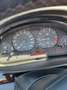 BMW 318 318Ci Cabrio - thumbnail 1
