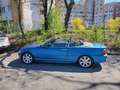 BMW 318 318Ci Cabrio - thumbnail 4