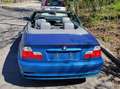 BMW 318 318Ci Cabrio - thumbnail 3