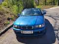 BMW 318 318Ci Cabrio - thumbnail 2