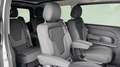 Mercedes-Benz V 250 Vanstar 250d lang Automatic 4Matic Navi 360° Blanc - thumbnail 12