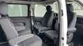 Mercedes-Benz V 250 Vanstar 250d lang Automatic 4Matic Navi 360° Blanc - thumbnail 16