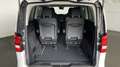 Mercedes-Benz V 250 Vanstar 250d lang Automatic 4Matic Navi 360° Blanc - thumbnail 19