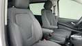 Mercedes-Benz V 250 Vanstar 250d lang Automatic 4Matic Navi 360° Blanc - thumbnail 11