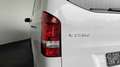 Mercedes-Benz V 250 Vanstar 250d lang Automatic 4Matic Navi 360° Blanc - thumbnail 8