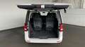 Mercedes-Benz V 250 Vanstar 250d lang Automatic 4Matic Navi 360° Blanc - thumbnail 18