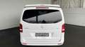 Mercedes-Benz V 250 Vanstar 250d lang Automatic 4Matic Navi 360° Blanc - thumbnail 17