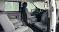 Mercedes-Benz V 250 Vanstar 250d lang Automatic 4Matic Navi 360° Bianco - thumbnail 14