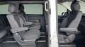Mercedes-Benz V 250 Vanstar 250d lang Automatic 4Matic Navi 360° Blanc - thumbnail 13