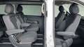 Mercedes-Benz V 250 Vanstar 250d lang Automatic 4Matic Navi 360° Blanc - thumbnail 15
