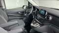 Mercedes-Benz V 250 Vanstar 250d lang Automatic 4Matic Navi 360° Blanc - thumbnail 10