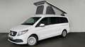 Mercedes-Benz V 250 Vanstar 250d lang Automatic 4Matic Navi 360° Blanc - thumbnail 1