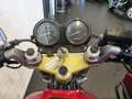 Honda CX 500 L4E ZIJSPAN Rood - thumbnail 6