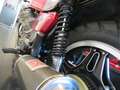 Honda CX 500 L4E ZIJSPAN Rood - thumbnail 11