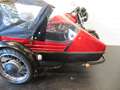 Honda CX 500 L4E ZIJSPAN Rood - thumbnail 8