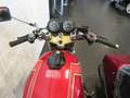 Honda CX 500 L4E ZIJSPAN Rood - thumbnail 5
