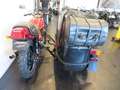 Honda CX 500 L4E ZIJSPAN Rood - thumbnail 4
