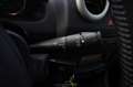 Peugeot 1007 1.4 Urban / Elek. Schuifdeuren / Radio / Airco Gris - thumbnail 11